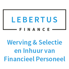 Lebertus Finance